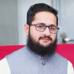 Nadeem Ali-Freelancer in Lahore,Pakistan