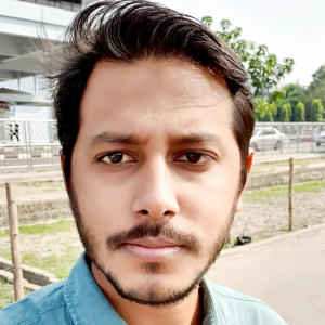 Arshadul Alam-Freelancer in Chittagong,Bangladesh