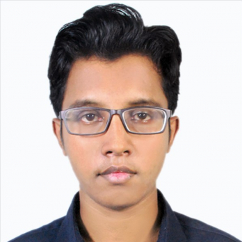 Tanvir Mohammad Jahangir-Freelancer in Chittagong,Bangladesh