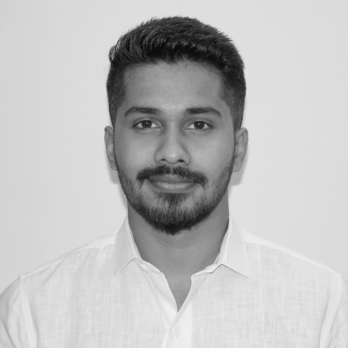 Rajath Reddy-Freelancer in Bengaluru,India