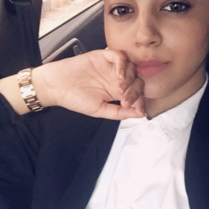 Sneha Rahangdale-Freelancer in ,India