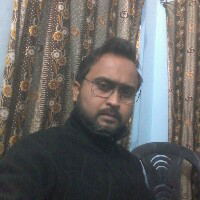 Azeem Ansari-Freelancer in Bahraich,India