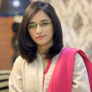 Huma Rao-Freelancer in Lahore,Pakistan