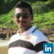 Clifford Moses-Freelancer in Chennai Area, India,India