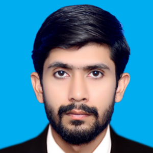 Ali Haider-Freelancer in Daska,Pakistan