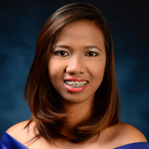 Ella Bianca Vinluan-Freelancer in Cavite,Philippines
