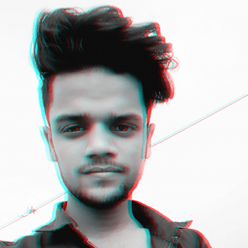 Md Mehedi-Freelancer in Dhaka,Bangladesh