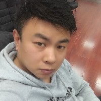 Antonio Lau-Freelancer in 天津市,China