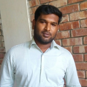 Mamunur Rashid-Freelancer in Dhaka,Bangladesh