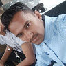 Jagdish Amte-Freelancer in Khandepargaon,India
