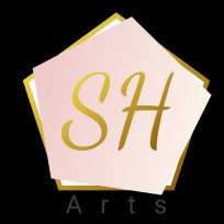 The.SH.Arts-Freelancer in ,India