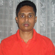 Gayath Peiris-Freelancer in Colombo,Sri Lanka