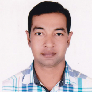 Masud Ahmed-Freelancer in Dhaka,Bangladesh