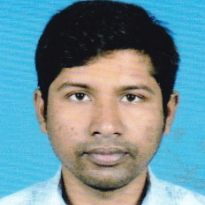 Narayan Giri