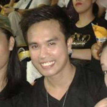 Luedwick Mars Jaranilla Iii-Freelancer in Taguig,Philippines