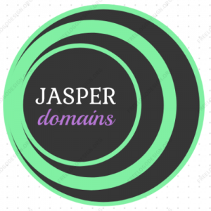 Jasper Domains-Freelancer in Delhi,India