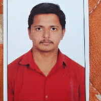 Indrajit Patil-Freelancer in Malkapur,India