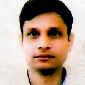 Uttam Tonk-Freelancer in ,India