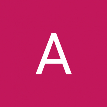 Arun Sharma-Freelancer in Jabalpur,India