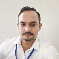 Lavtc Media-Freelancer in Polgasowita,Sri Lanka