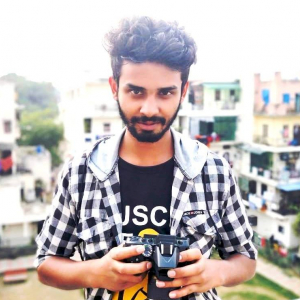 Sohan Kumar Singh-Freelancer in Dharan,Nepal