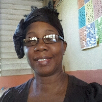 Sandra Smith Griffiths-Freelancer in Jamaica,USA