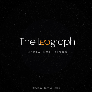 The Leograph-Freelancer in cochin,India