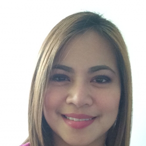 Maita Reyes-Freelancer in ,Philippines