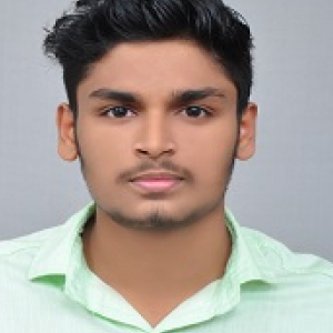 Muhammed Ajmal Khan-Freelancer in Trivandrum,India