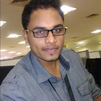 Vineet Bdm-Freelancer in Trivandram,India