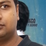 Rakesh Ranjan-Freelancer in Hyderabad,India