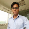 Monendra Singh-Freelancer in ,India