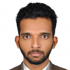 Sajeer P-Freelancer in KANNUR,India