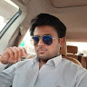 Hafiz Sohaib-Freelancer in Shahpur,Pakistan