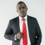 James Ombasa-Freelancer in Nairobi,Kenya