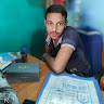 Suman Das-Freelancer in Maheshtala,India