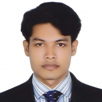 Shah Md. Afsaruddin Shamim Shamim-Freelancer in Dhaka,Bangladesh