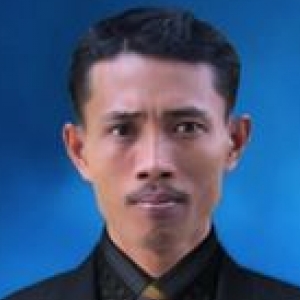 Johannes Suparmadi-Freelancer in Medan,Indonesia
