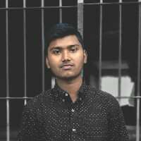 Fahim Muntasir-Freelancer in Gopal Union,Bangladesh