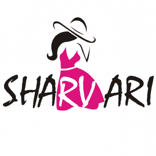 Sharvari P-Freelancer in ,India