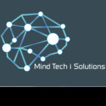Mindtech iSolutions-Freelancer in ,India