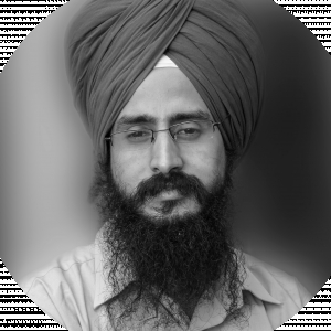 Manjit Singh-Freelancer in Hoshiarpur,India