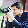 Harshit Chauhan-Freelancer in Haridwar,India