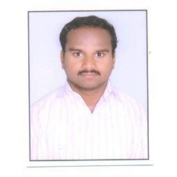 Sudhakar Bojjagani-Freelancer in Hyderabad,India