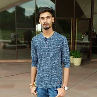 Ankit Singh Rathore-Freelancer in Ranchi,India