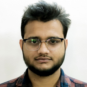 Mijanur Rahman-Freelancer in Sylhet,Bangladesh