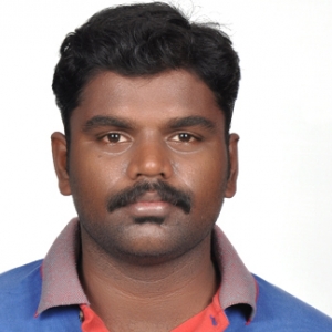 Logeswaran Kumar-Freelancer in Chennai,India