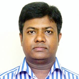 Md. Sohel Rana-Freelancer in Mymensingh,Bangladesh