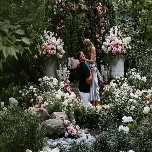 NAB-Freelancer in Kerala,India