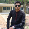 Md Mobin-Freelancer in Chattogram,Bangladesh